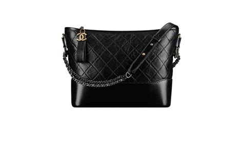 chanel bags prices 2012 singapore|Chanel bag gabrielle.